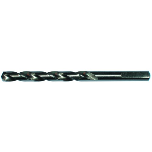 Brocas guía vástago 1/4